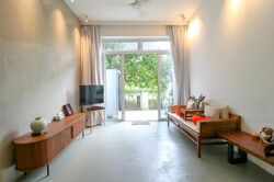 La Casa (D25), Condominium #485985141